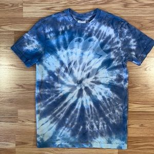 American Eagle XS mens Rolling Stones graphic t-shirt